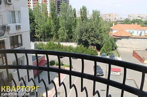 Sell 3-room apartment. Одесса, Педагогический пер. — photo 8