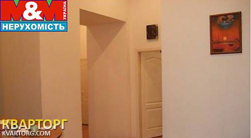 Sell office. Киев, Музейный переулок — photo 3