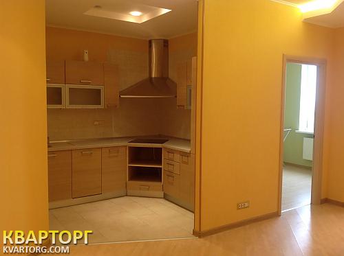 Sell 2-room apartment. Одесса, Среднефонтанская — photo 1