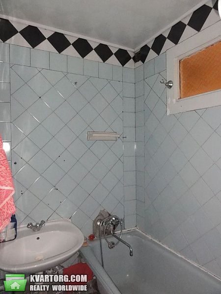 Sell 2-room apartment. Одесса, Малиновского/Космонавтов — photo 6