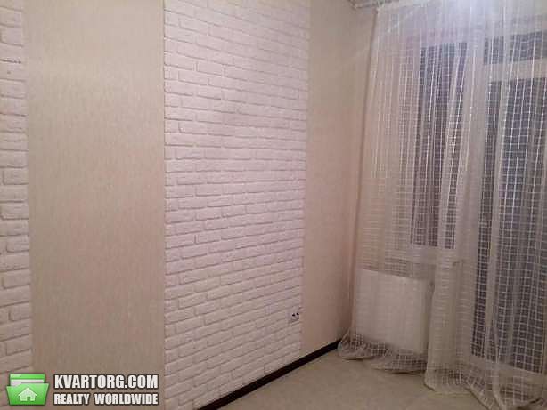 Sell 1-room apartment. Одесса, Радужный — photo 3