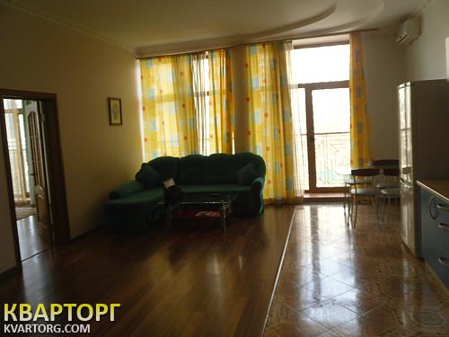 Sell 2-room apartment. Одесса, Гагаринское плато — photo 4