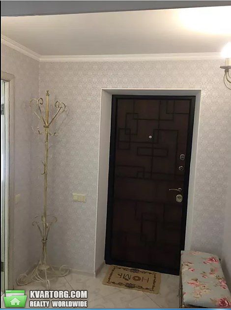 Sell house. Одесса, 4-я Линия — photo 6
