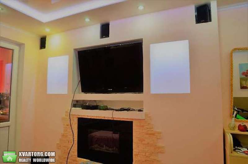 Sell 2-room apartment. Киев,  Маяковского — photo 3