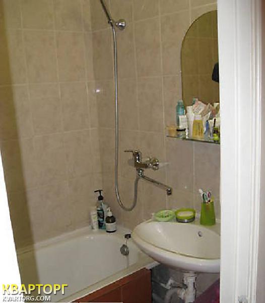Sell 1-room apartment. Киев, Анны Ахматовой — photo 3
