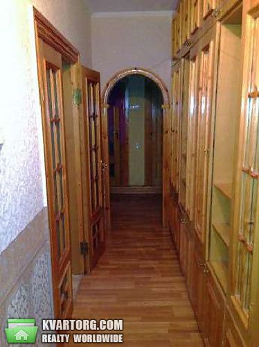 Sell 3-room apartment. Киев,  Бальзака — photo 2