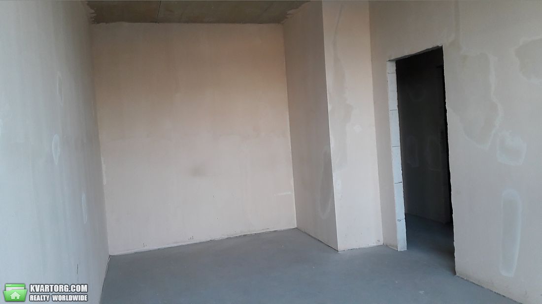 Sell 1-room apartment. Одесса, Адмиральский проспект — photo 4