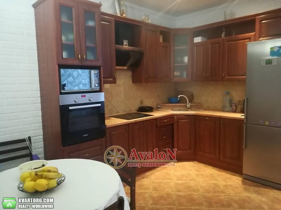 Sell 3-room apartment. Одесса, Среднефонтанская — photo 2