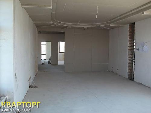 Sell house. Киевская обл.,  Садовая — photo 5
