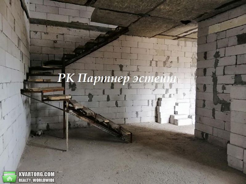 Sell 3-room apartment. Одесса, Академика Заболотного — photo 4