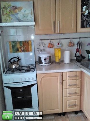 продам 1-комнатную квартиру. Киев,   Мишина - фото 5