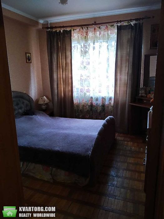 Sell 3-room apartment. Киев,  Братиславская — photo 8