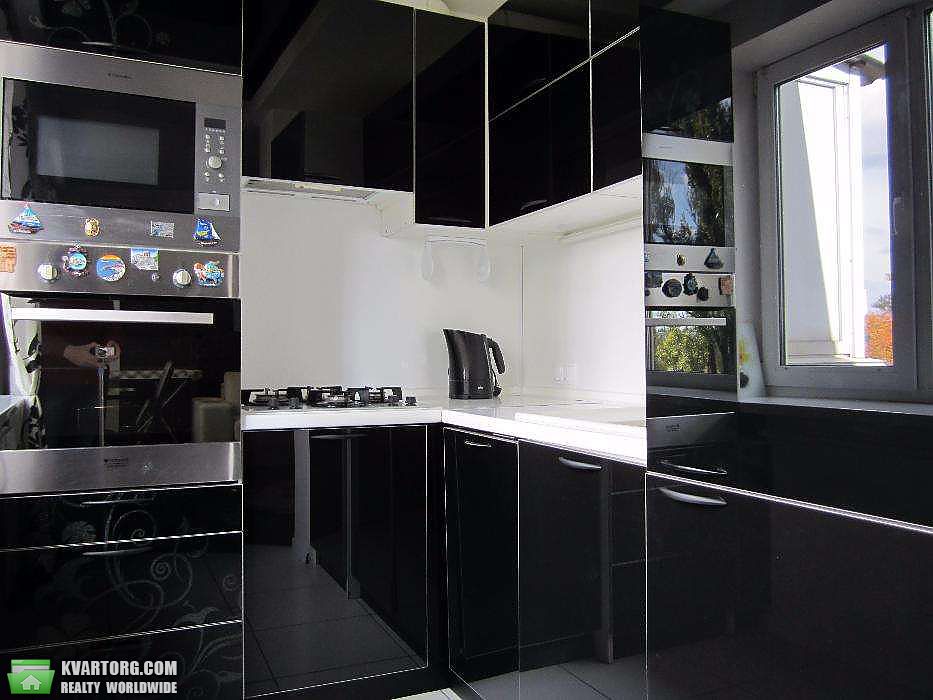 Sell 2-room apartment. Киев,  Гречко — photo 4