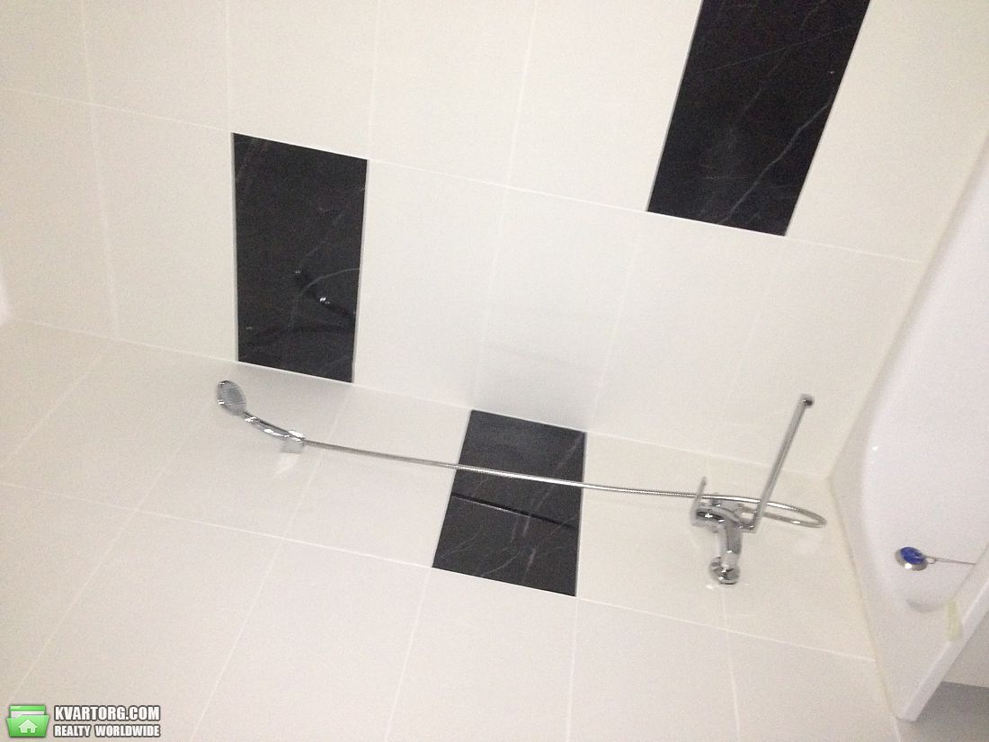 Sell 1-room apartment. Киев,  Радистов — photo 5