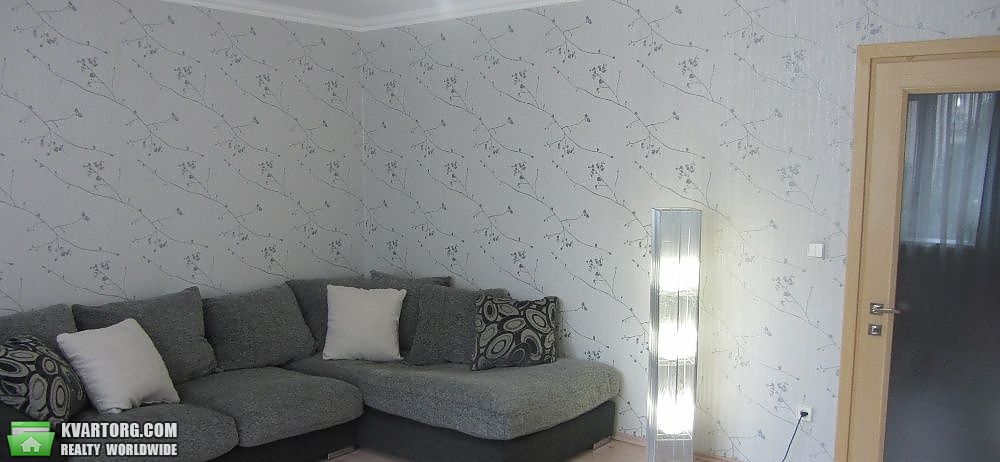 Sell 2-room apartment. Киев,  Тимошенко — photo 1