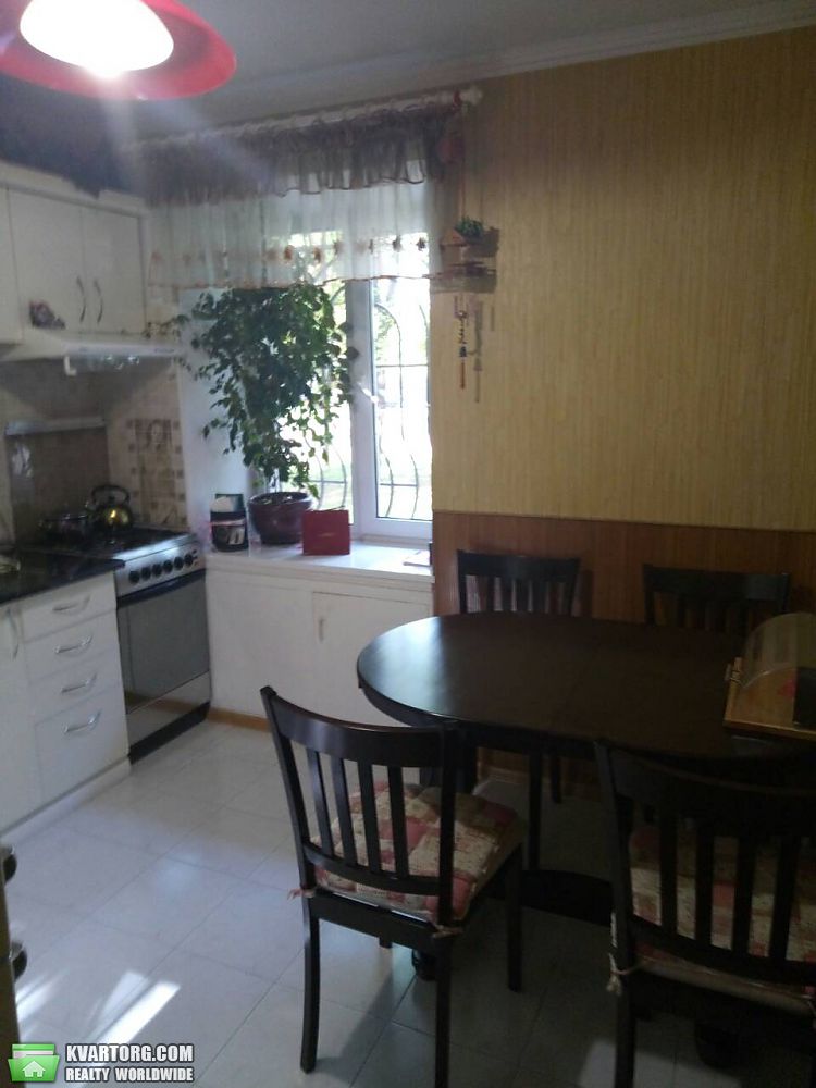 Sell 2-room apartment. Одесса,  Краснова — photo 5