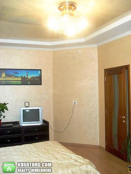 Sell 3-room apartment. Одесса, Среднефонтанская — photo 5