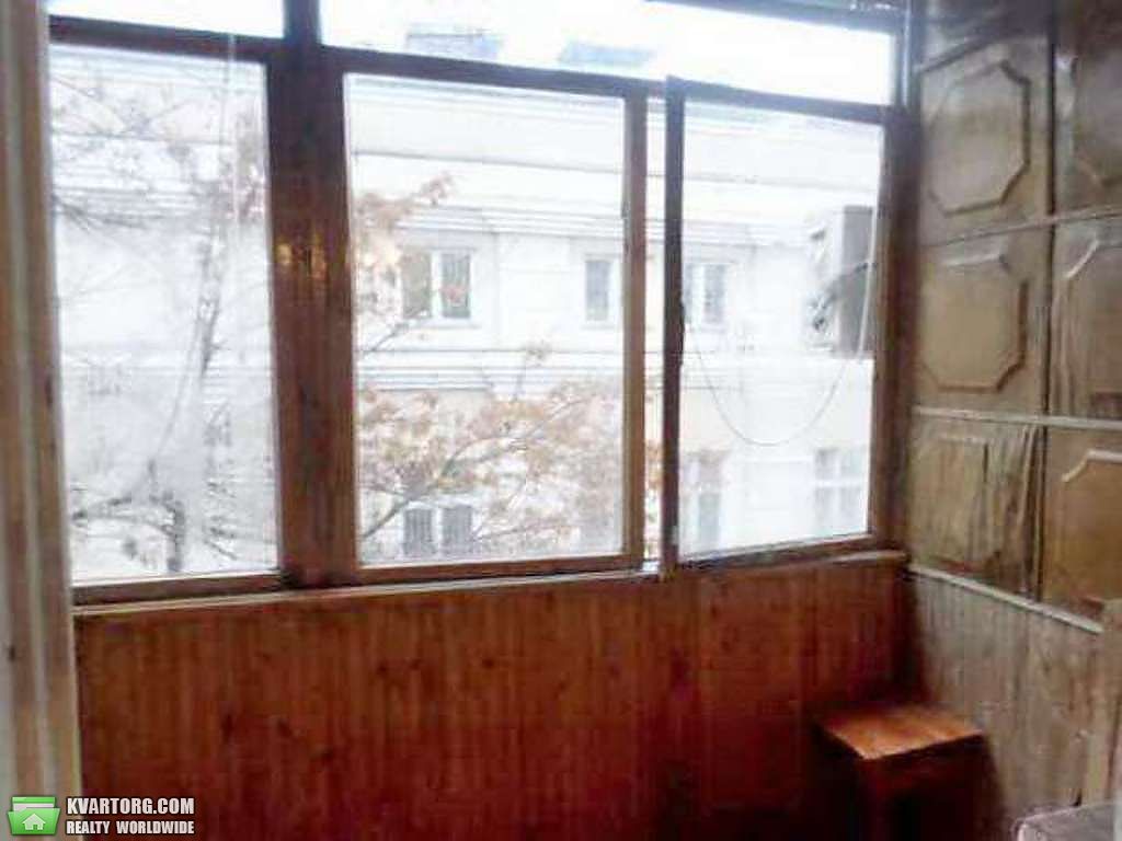 Sell 2-room apartment. Одесса, Пироговская — photo 6