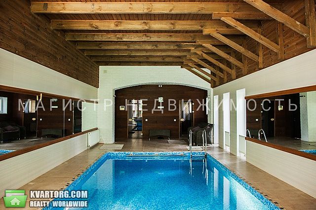 Sell house. Днепропетровск, Садовая — photo 4