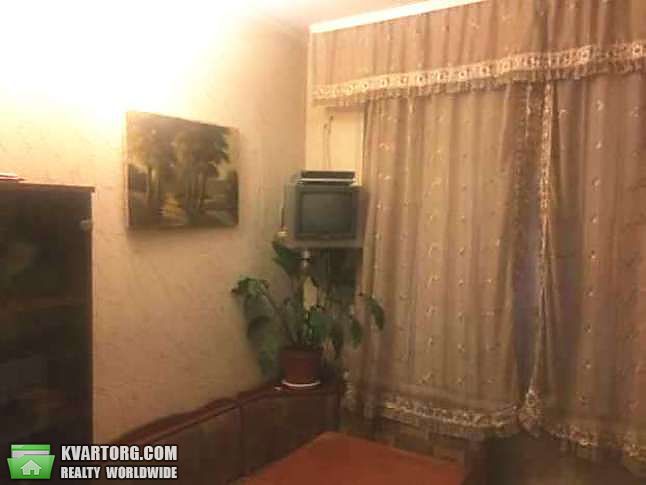 Sell 3-room apartment. Одесса, Дальницкая — photo 4