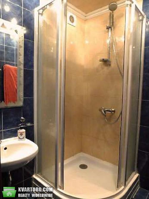 Sell 3-room apartment. Киев,  Симиренко — photo 6