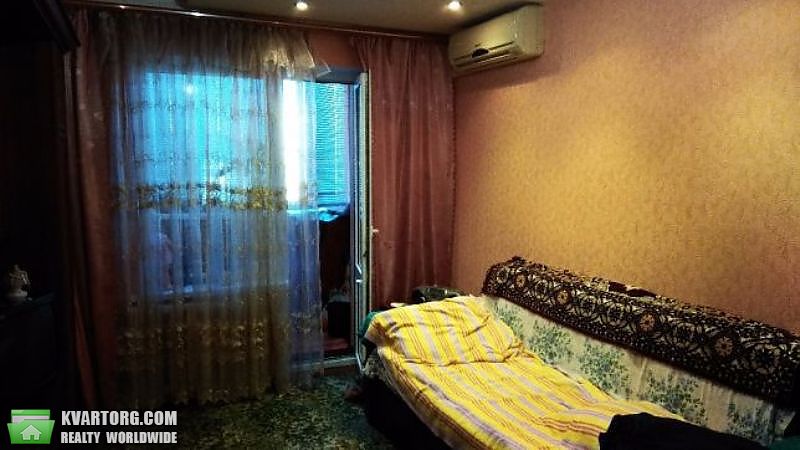 Sell 1-room apartment. Киев, Жолудева — photo 2