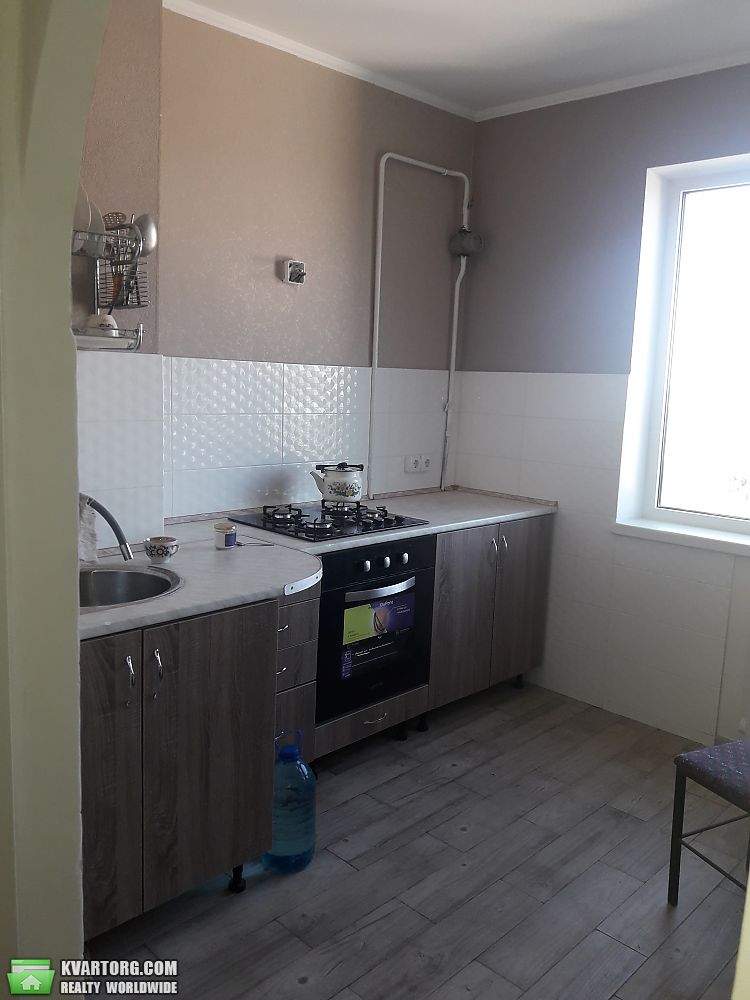 Sell 1-room apartment. Борисполь, Беживка — photo 6