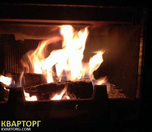 Rent out house. Киев,  Осокорки — photo 7