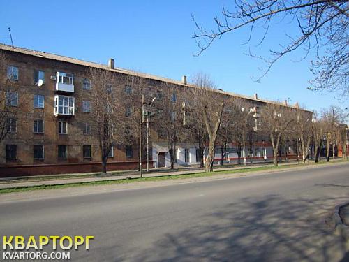 Sell 1-room apartment. Одесса, Новаторов — photo 1