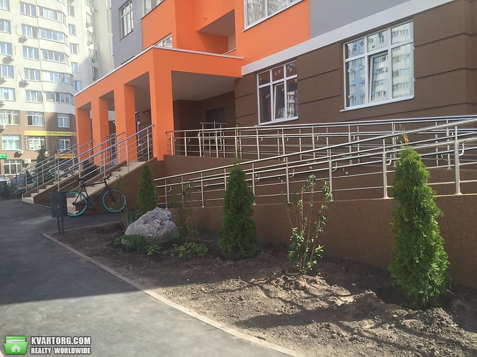 Sell 1-room apartment. Киев,  Пчелки — photo 3