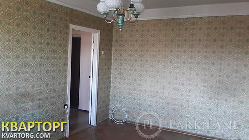 Sell 1-room apartment. Киев,  Невская — photo 3