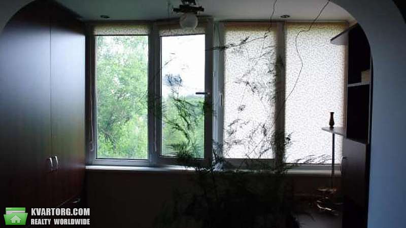 Sell 2-room apartment. Киев,  Кольцова бул — photo 3