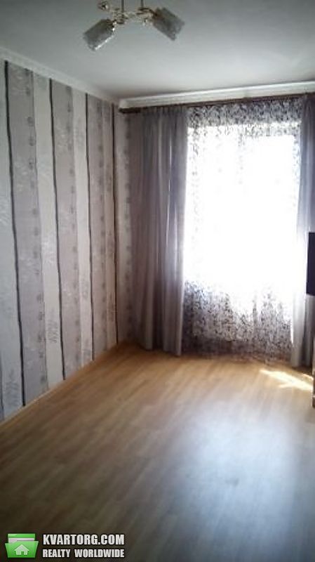 Sell 2-room apartment. Киев,  Лайоша Гавро — photo 4