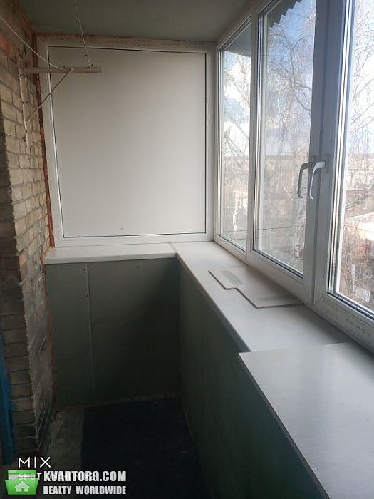 Sell 1-room apartment. Киев,  Ижакевича — photo 4