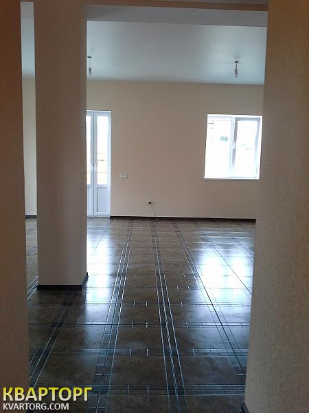Sell house. Киевская обл., Боярка, ул. Лысенко — photo 2