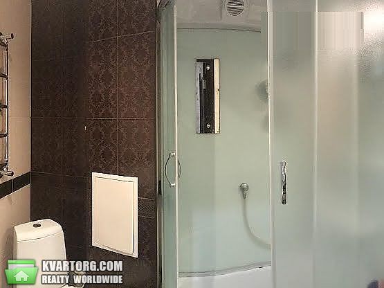 Sell 4-room apartment. Киев, Павла Тычины — photo 5