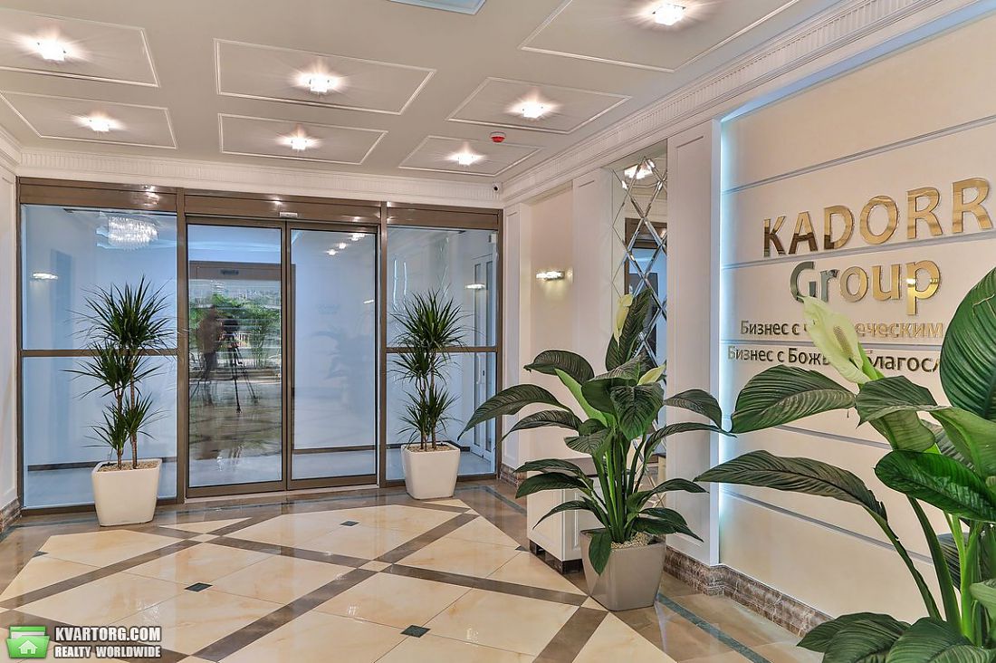 Sell 1-room apartment. Одесса, Жемчужная — photo 4