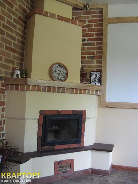 Rent out house. Киев, Садовая Осокорки — photo 8