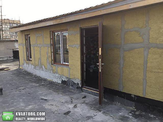 Rent out 5-room apartment. Одесса, Балковская — photo 4