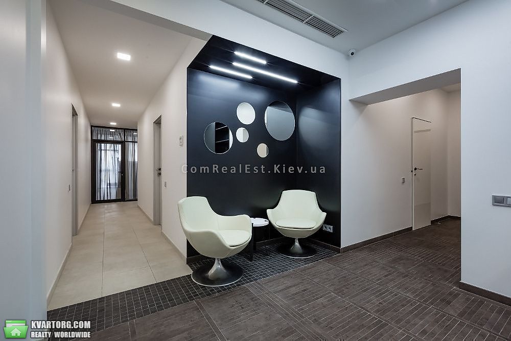 Sell office. Киев,  Голосеевская — photo 2