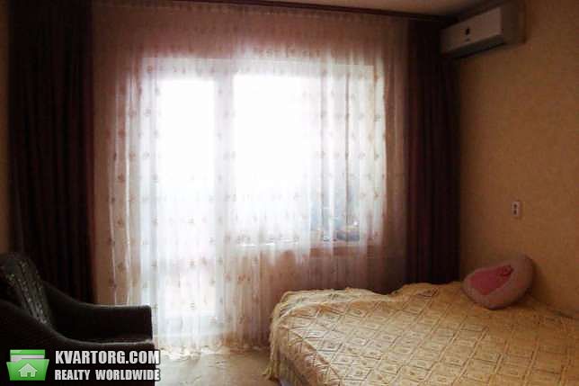 Sell 4-room apartment. Киев,  Мишуги — photo 1