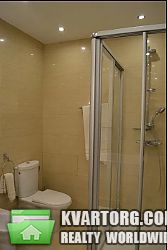 Rent out 5-room apartment. Киев,  Золотоворотская — photo 6