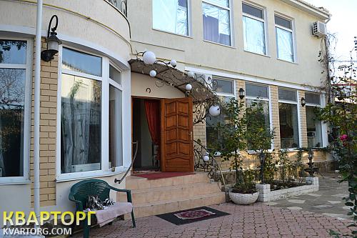 Rent out house. Одесса, Посмитного — photo 1