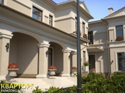 Sell house. Одесса, Греческая — photo 2