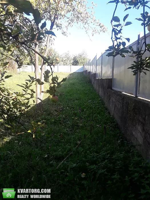 Sell house. Киев, Шевченка — photo 3