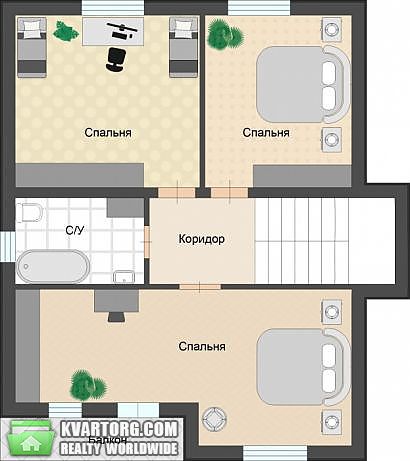 Sell house. Киев, Белогородка — photo 3