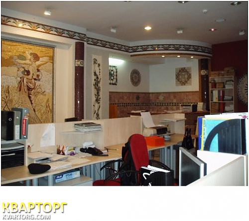 Sell office. Киев,  Волошская — photo 3