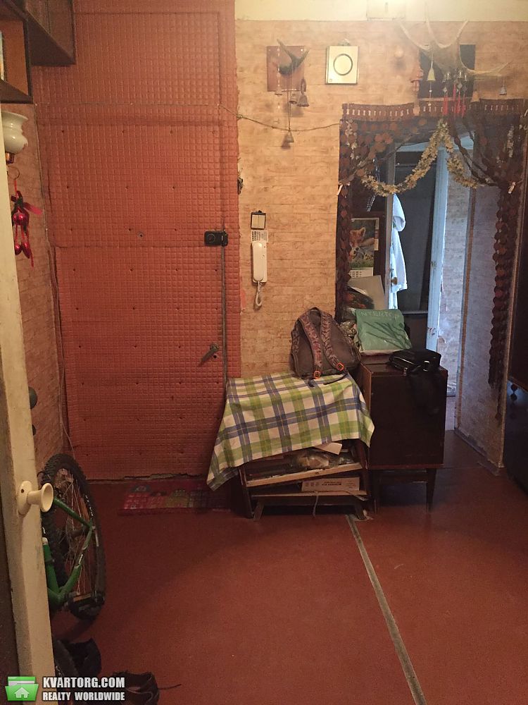 Sell 3-room apartment. Киев,  Свободы пр — photo 7