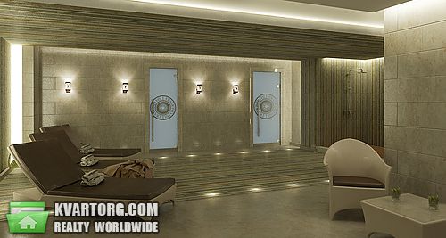 Sell multi-room apartment. Киев, Мазепы — photo 9