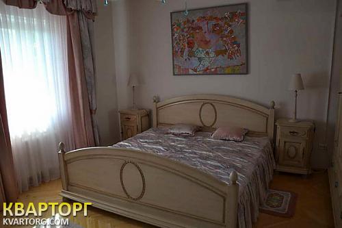 Rent out house. Киевская обл., Козин — photo 10